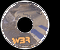 Commandez notre dernier CD